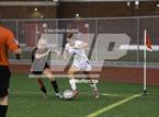 Photo from the gallery "Cumberland @ East Greenwich"