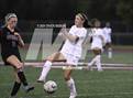 Photo from the gallery "Cumberland @ East Greenwich"