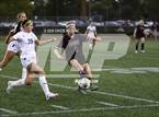 Photo from the gallery "Cumberland @ East Greenwich"