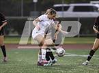 Photo from the gallery "Cumberland @ East Greenwich"