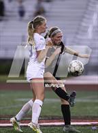 Photo from the gallery "Cumberland @ East Greenwich"