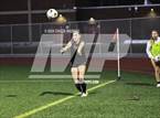 Photo from the gallery "Cumberland @ East Greenwich"