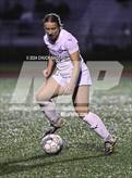 Photo from the gallery "Cumberland @ East Greenwich"