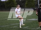 Photo from the gallery "Cumberland @ East Greenwich"