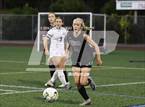 Photo from the gallery "Cumberland @ East Greenwich"