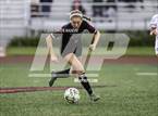 Photo from the gallery "Cumberland @ East Greenwich"
