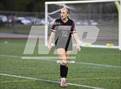 Photo from the gallery "Cumberland @ East Greenwich"