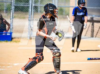 Thumbnail 1 in Escondido @ Ramona photogallery.