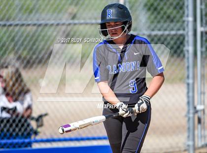 Thumbnail 2 in Escondido @ Ramona photogallery.