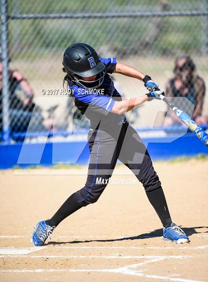 Thumbnail 3 in Escondido @ Ramona photogallery.