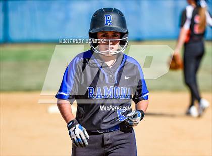 Thumbnail 1 in Escondido @ Ramona photogallery.