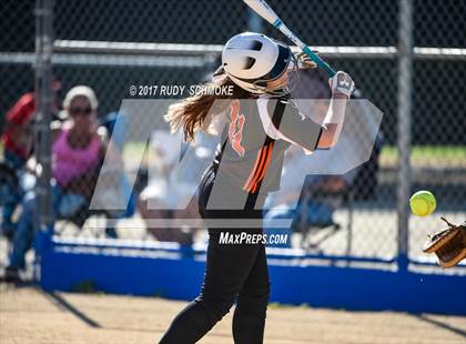 Thumbnail 3 in Escondido @ Ramona photogallery.