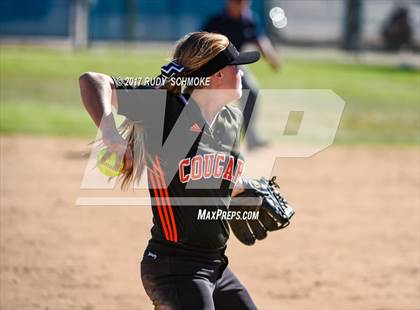 Thumbnail 1 in Escondido @ Ramona photogallery.