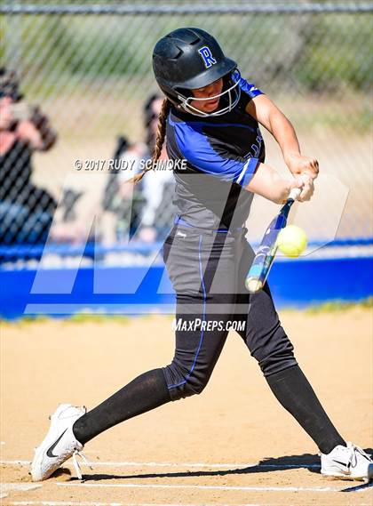 Thumbnail 1 in Escondido @ Ramona photogallery.