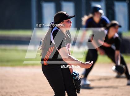 Thumbnail 3 in Escondido @ Ramona photogallery.