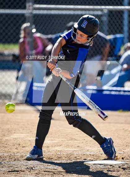 Thumbnail 3 in Escondido @ Ramona photogallery.
