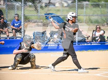 Thumbnail 3 in Escondido @ Ramona photogallery.