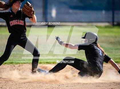 Thumbnail 3 in Escondido @ Ramona photogallery.