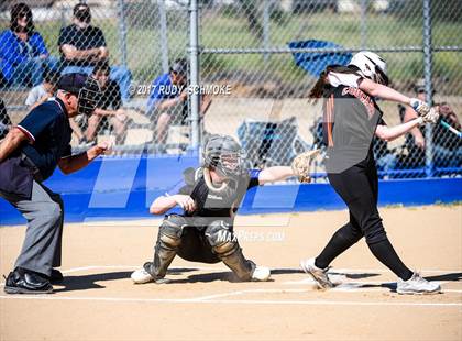 Thumbnail 1 in Escondido @ Ramona photogallery.