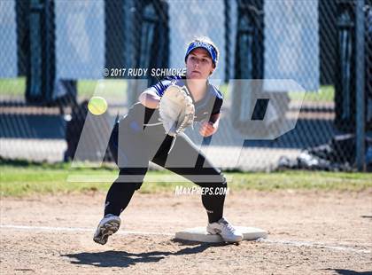 Thumbnail 3 in Escondido @ Ramona photogallery.