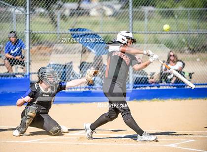 Thumbnail 1 in Escondido @ Ramona photogallery.