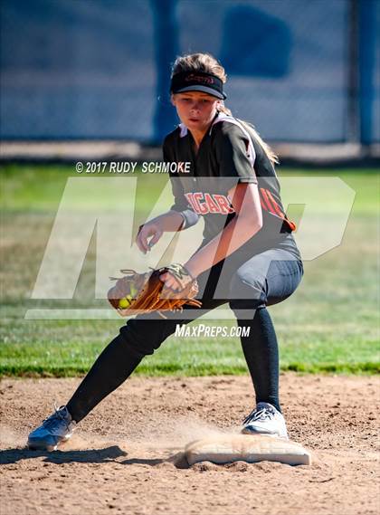 Thumbnail 1 in Escondido @ Ramona photogallery.