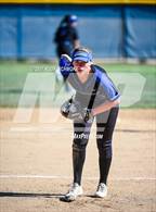 Photo from the gallery "Escondido @ Ramona"