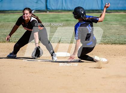 Thumbnail 1 in Escondido @ Ramona photogallery.