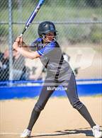 Photo from the gallery "Escondido @ Ramona"