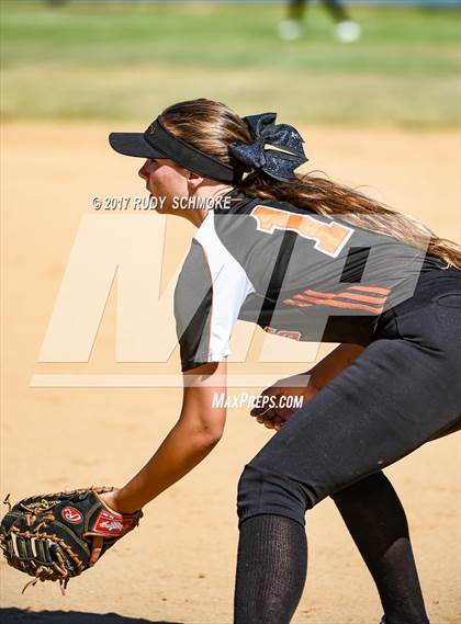 Thumbnail 2 in Escondido @ Ramona photogallery.