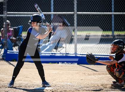 Thumbnail 2 in Escondido @ Ramona photogallery.