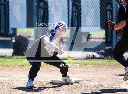 Thumbnail 1 in Escondido @ Ramona photogallery.