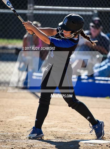 Thumbnail 3 in Escondido @ Ramona photogallery.