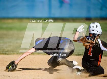 Thumbnail 3 in Escondido @ Ramona photogallery.