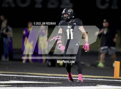 Thumbnail 2 in Mesquite @ Royse City photogallery.