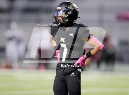 Thumbnail 1 in Mesquite @ Royse City photogallery.