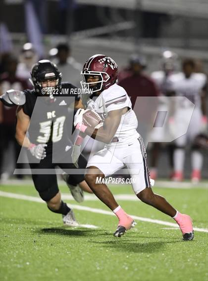 Thumbnail 3 in Mesquite @ Royse City photogallery.