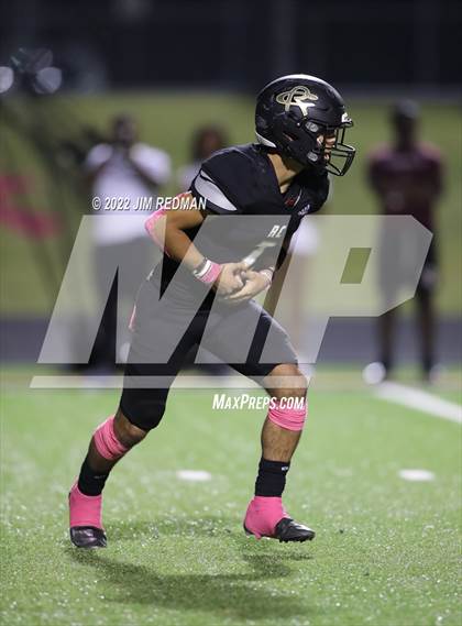 Thumbnail 1 in Mesquite @ Royse City photogallery.