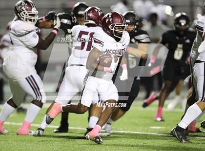 Thumbnail 1 in Mesquite @ Royse City photogallery.