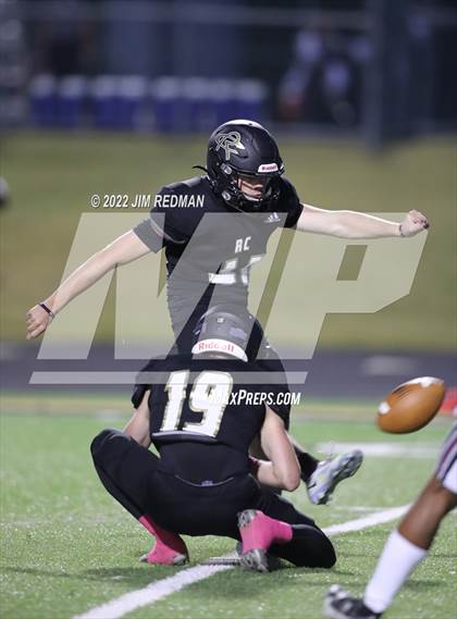 Thumbnail 1 in Mesquite @ Royse City photogallery.