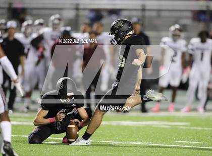 Thumbnail 2 in Mesquite @ Royse City photogallery.
