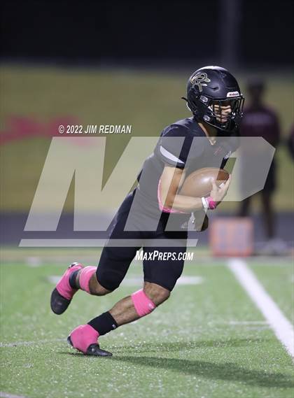 Thumbnail 3 in Mesquite @ Royse City photogallery.
