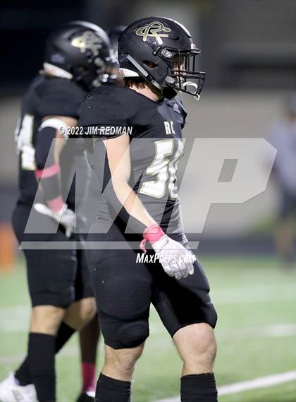 Thumbnail 2 in Mesquite @ Royse City photogallery.