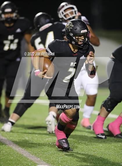 Thumbnail 2 in Mesquite @ Royse City photogallery.