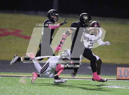 Thumbnail 3 in Mesquite @ Royse City photogallery.