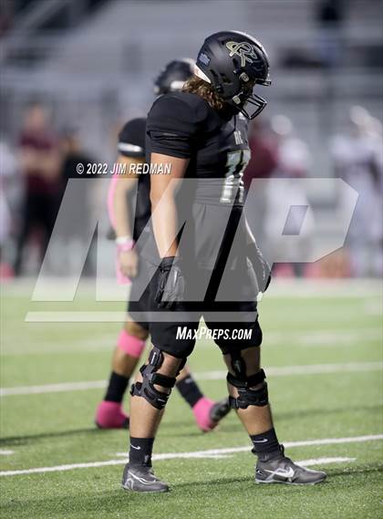 Thumbnail 1 in Mesquite @ Royse City photogallery.