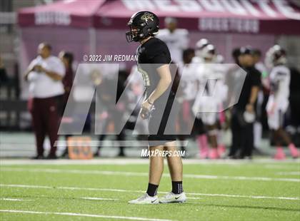 Thumbnail 3 in Mesquite @ Royse City photogallery.