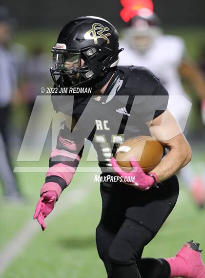 Thumbnail 3 in Mesquite @ Royse City photogallery.