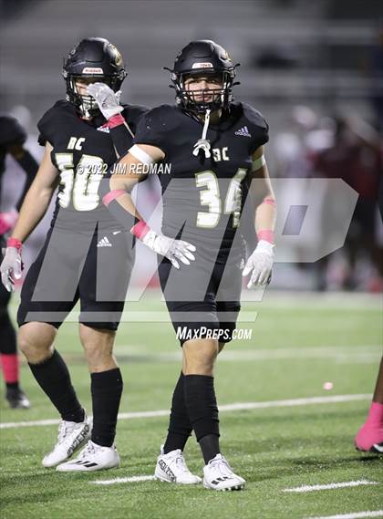 Thumbnail 1 in Mesquite @ Royse City photogallery.