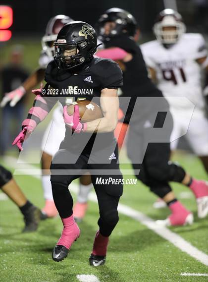 Thumbnail 1 in Mesquite @ Royse City photogallery.